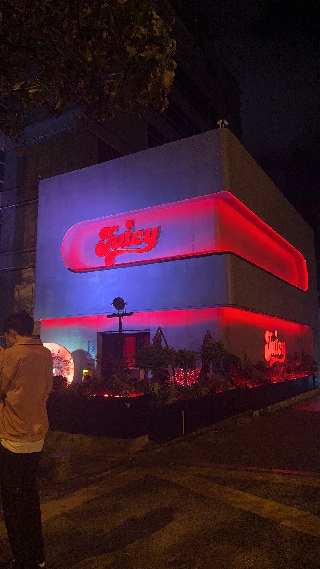 双鸭山商务ktv划算吗详细解析-宝山区ktv预定