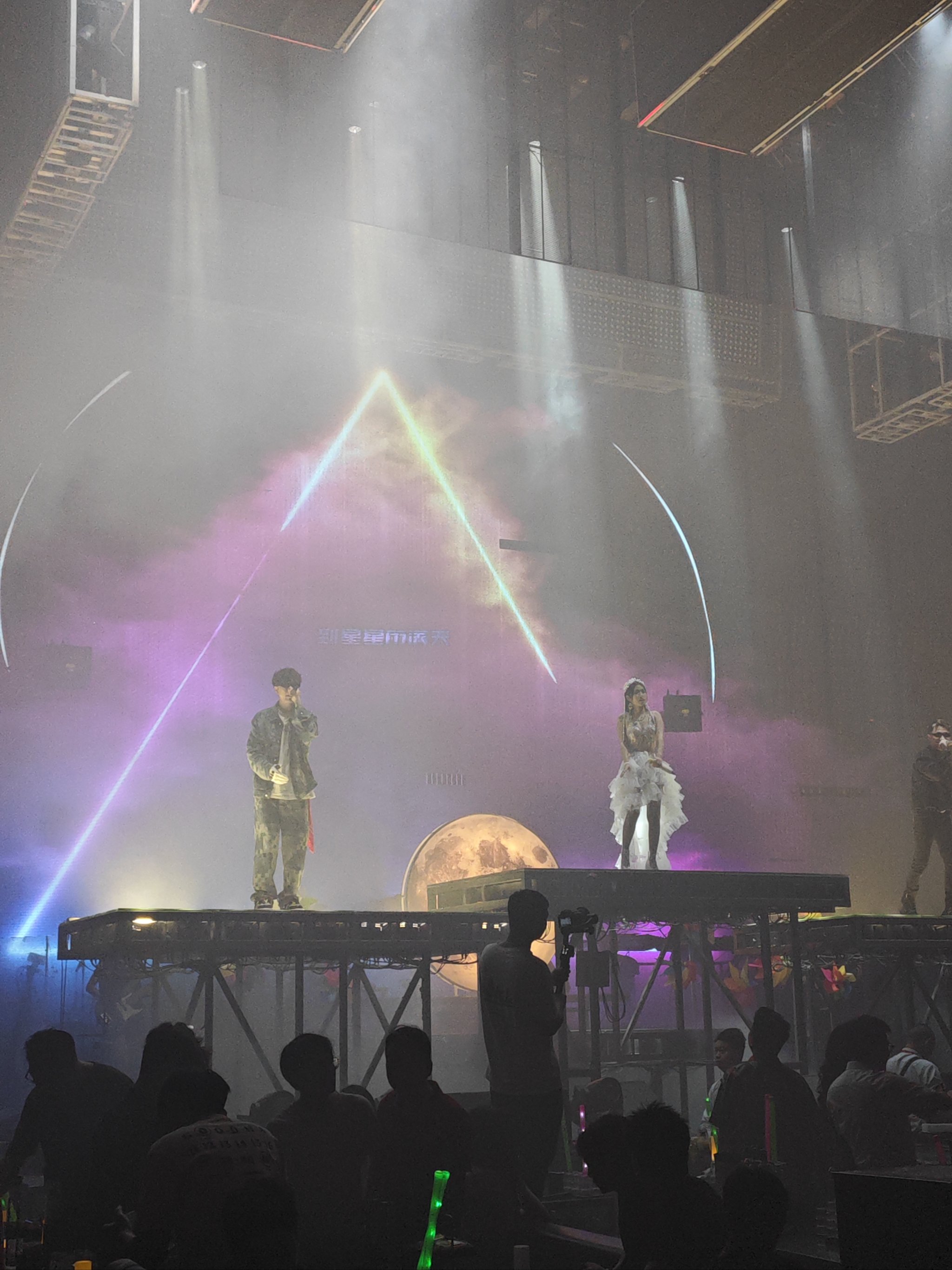 双鸭山商务ktv划算吗优惠多选择多-宝清县ktv预定