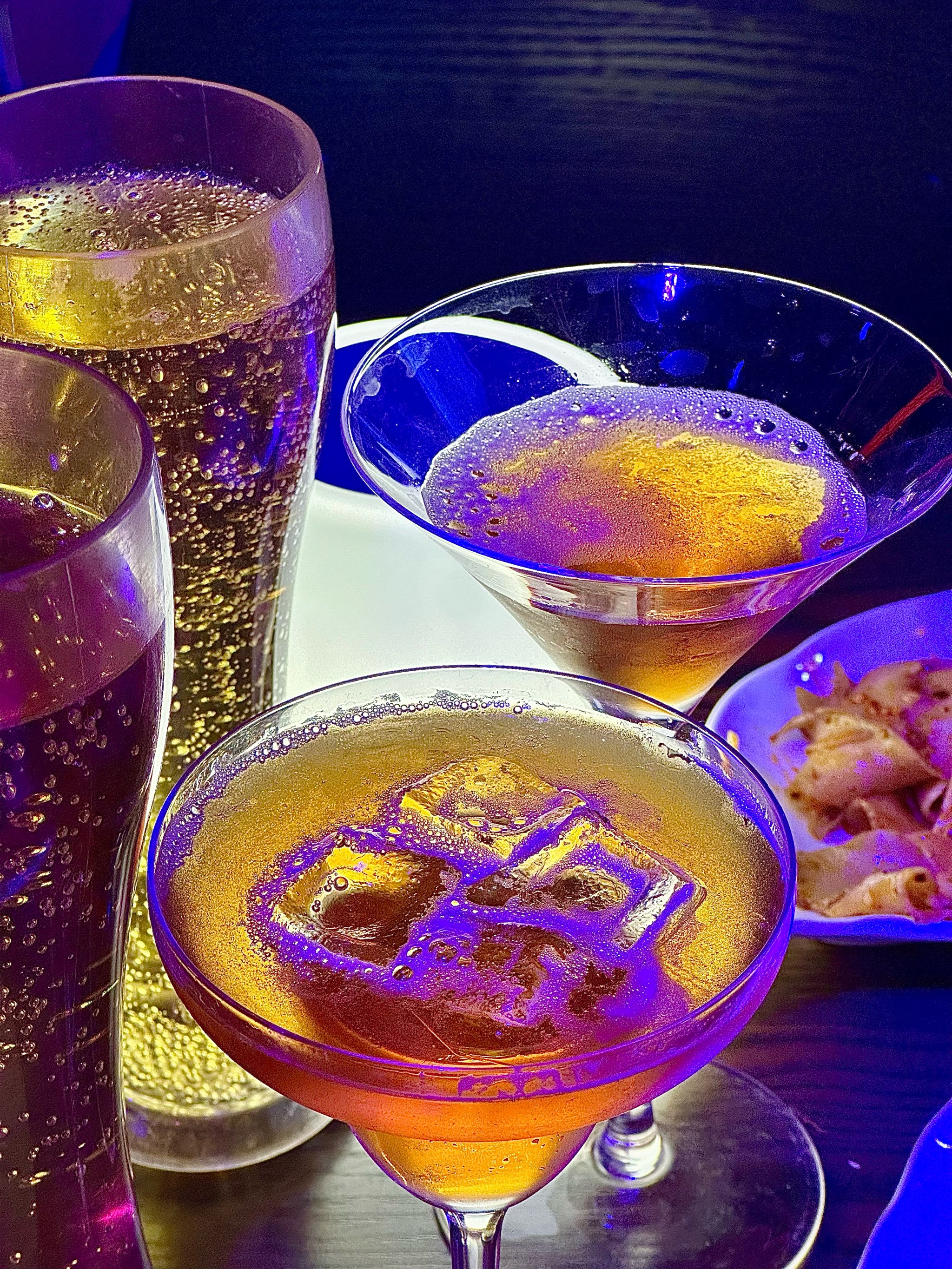 双鸭山商务ktv低端场特色款待-尖山区ktv预定