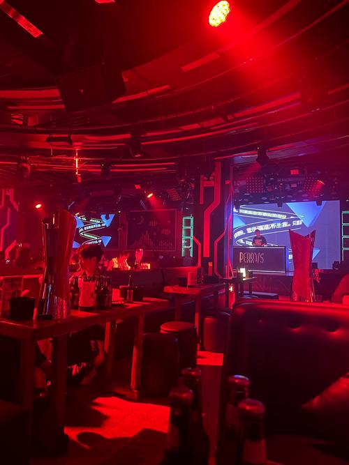 双鸭山商务ktv精选攻略详解-饶河县ktv预定