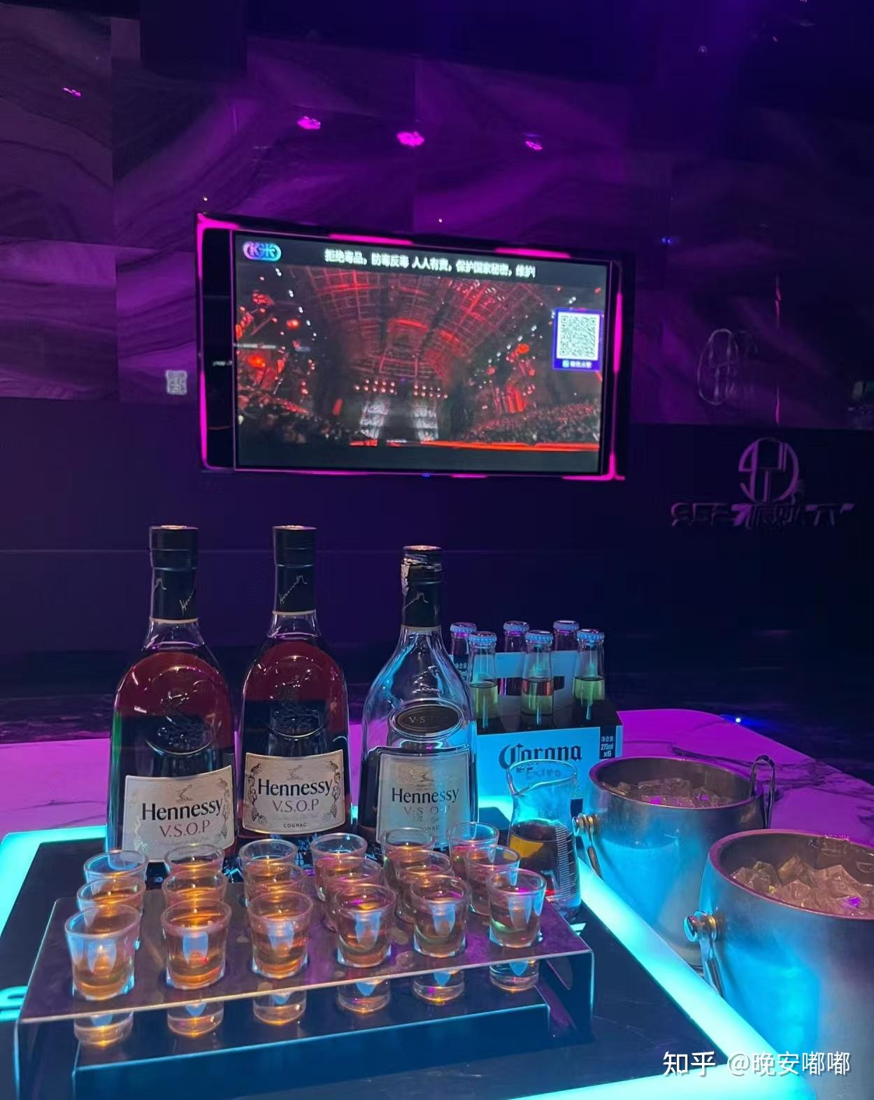 双鸭山商务ktv专业商务ktv预订服务-尖山区ktv预定